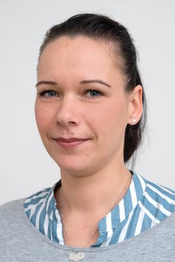 Susanne Ascheberg