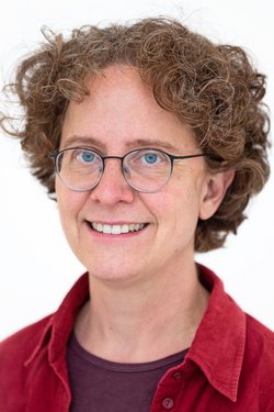 Prof. Dr. Eva Kantelhardt