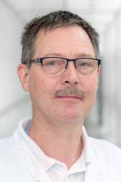 Dr. med. Christian Kunze