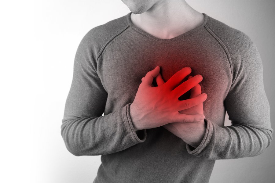 26. Hallesches Herz-Seminar: Herzkrank? Schütze Dich vor dem Herzstillstand!  