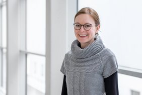 Prof. Monika Hämmerle