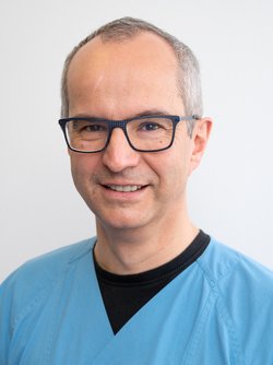 Dr. med. Toralf Bernig