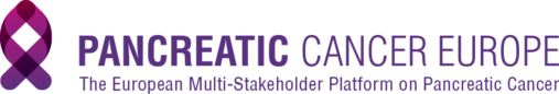 Logo Pancreatic Cancer Europe