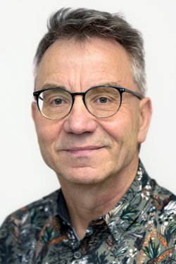 Jörg Faltin