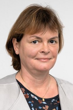 Sabine Knöchel