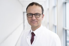 Prof. Dr. Ulrich Ronellenfitsch