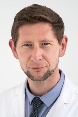 PD Dr. med. Stefan Schob