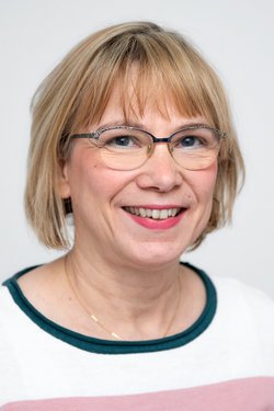Manuela Wurzbach