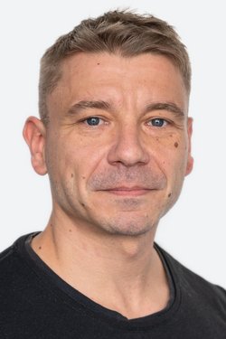 Steffen Langner