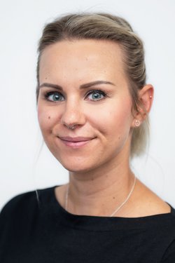 Lisa Steinbrück